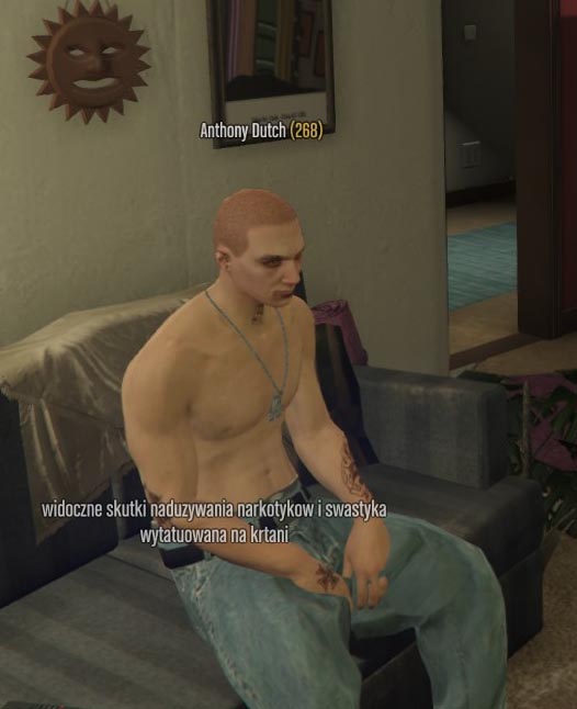 ss6.jpg
