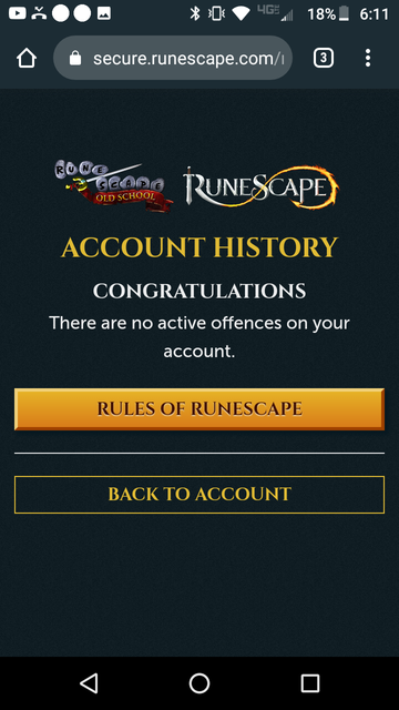 Screenshot-20210208-181131