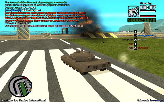 sa-mp-132.png