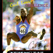 Carl-Lewis-Challenge-The