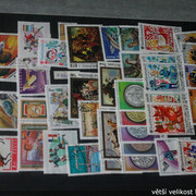 IMG-3264