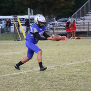 IMG-0656-2