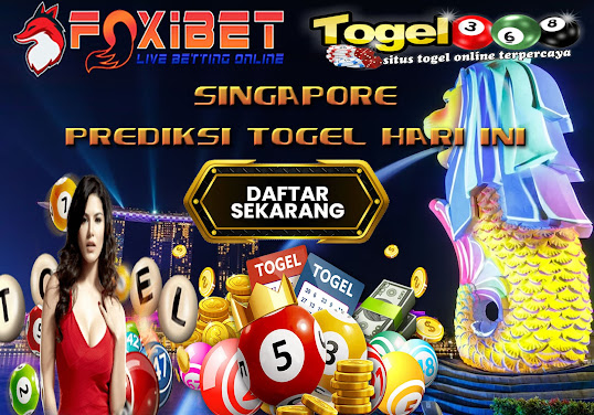prediksi togel foxibet,prediksi sydney