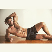 Ryan-Farber361