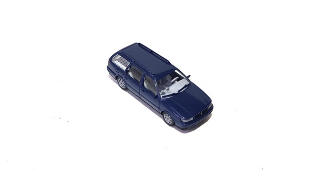 VWPSST407