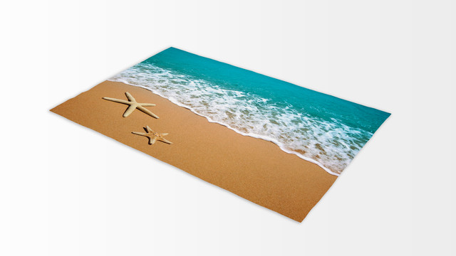 T00019-Praia.jpg