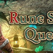 Runestones3