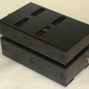 T15B-5