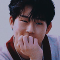 JOOHEON-3.jpg