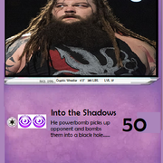 Sammeal-Mc-Bane-LVL37