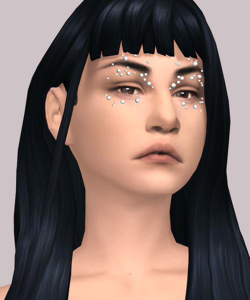 MARIA0.png