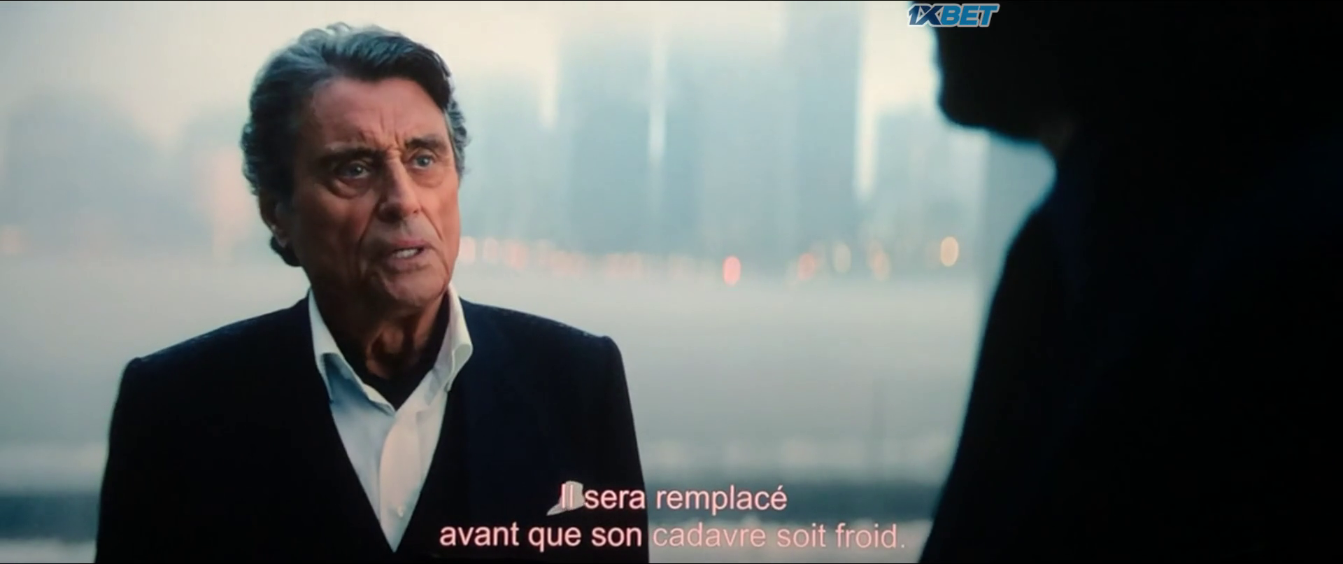 Download John Wick Chapter 4 (2023) {English Audio} HDCaM 480p [350MB] || 720p [1GB] || 1080p [2GB]