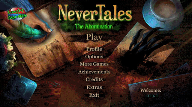 Nevertales8scr