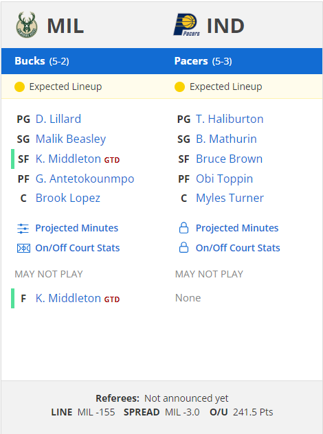 NBA05