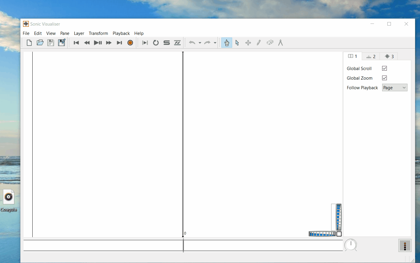 [Image: HFTUTORIAL2123123.gif]