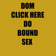 dom-bound-sex
