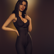 Logan-bp-1630360475