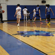 IMG-0711