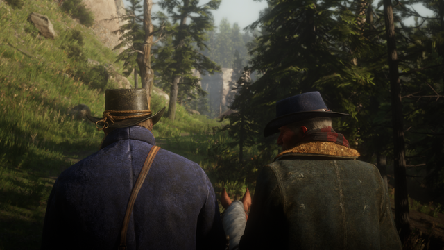Chapter1-Mission6-10