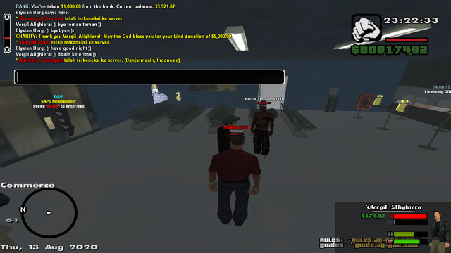 Screenshot-1611.png