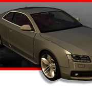 Audi-S5-Coupe-2010
