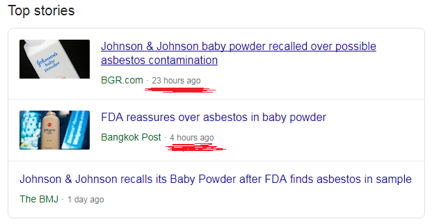 johnson.png