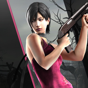 re4-WB-18