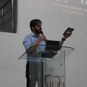 IMG-7650