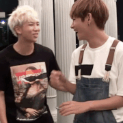 NOW2 (5)