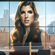 LEXICA-Anna-Kendrick-Goddess-Mode-Clone-08
