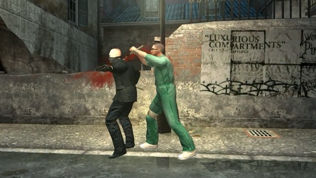 Manhunt-2-PC-Extended-Kills-with-Static-Camera-318.png