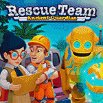 Rescueteam17150