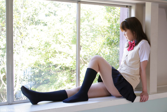 chigusa1-11.jpg