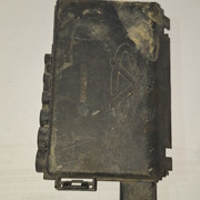 A213723060