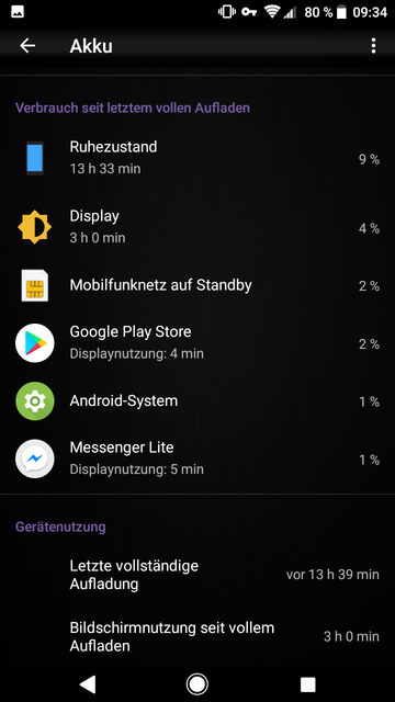 Screenshot 20180718 093410