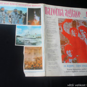 IMG-4482