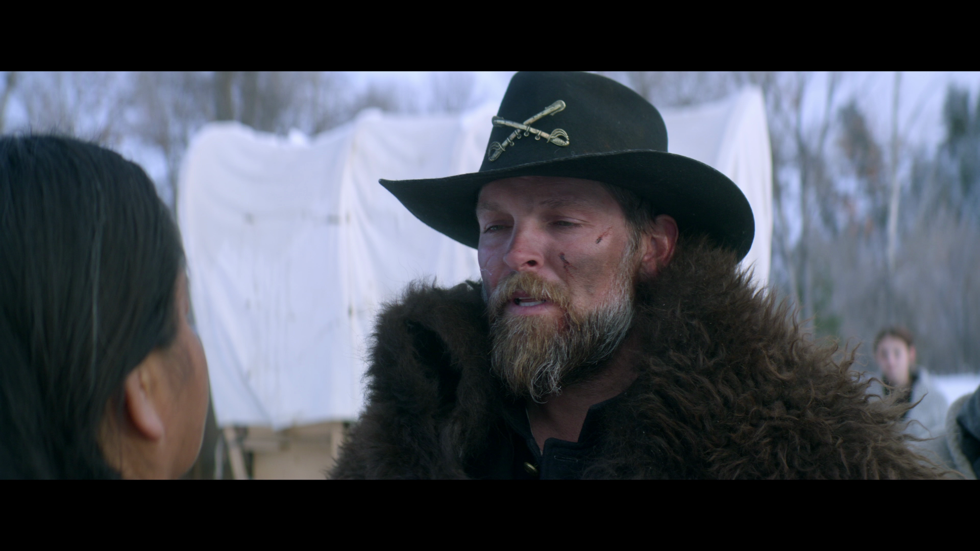 территория сериал 2022. Hostile territory фильм 2022 постер. враждебная территория (2022). особая территория 2022. особая территория 2022.