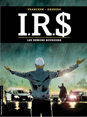 IRS20c.jpg?042148