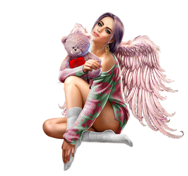 olivia-18.png