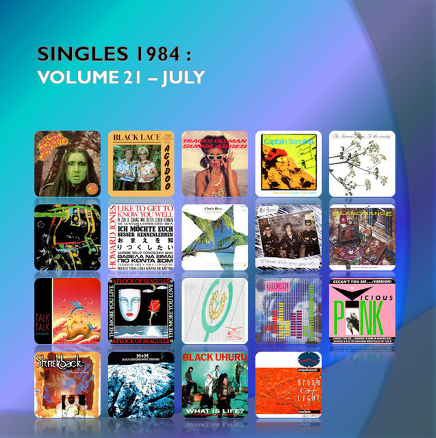 Singles-84-21