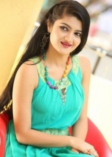 roshni ki chudai kahani