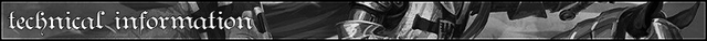 Ko-P-annals-headers-tech-info.png
