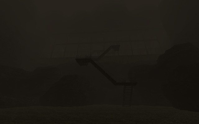 Screen-Shot221