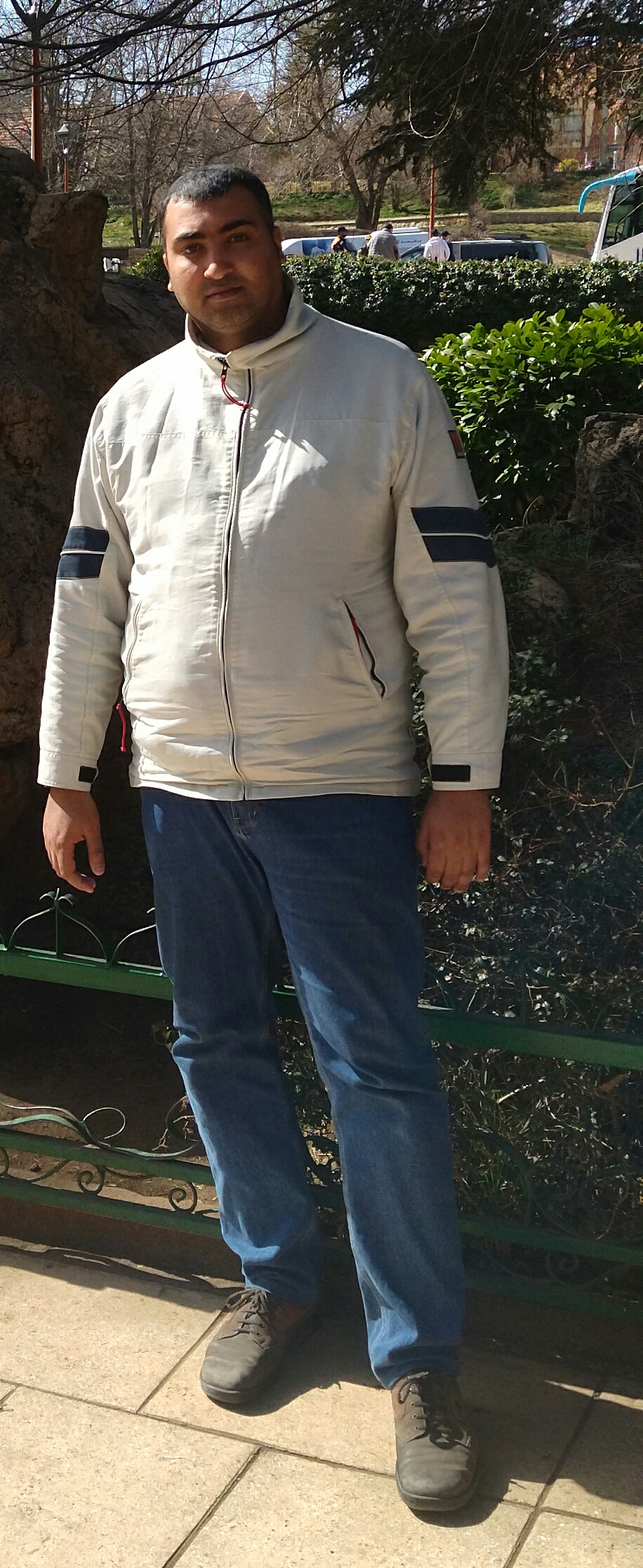 full-body-1.jpg