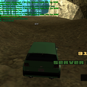 sa-mp-598