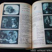 IMG-2450