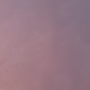 vitre-ciel-copy