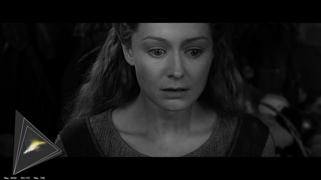 gamut-LOTR20190
