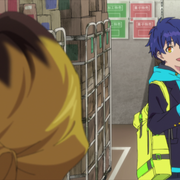 SSSS-Dynazenon-Episode-1-03