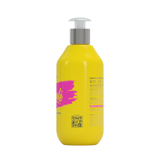 Shampoo-Tongole-Side.png